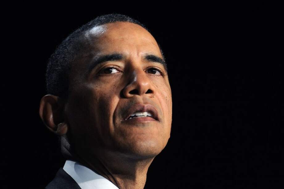 Obama autoriza ataques aéreos en Irak para evitar un "genocidio"