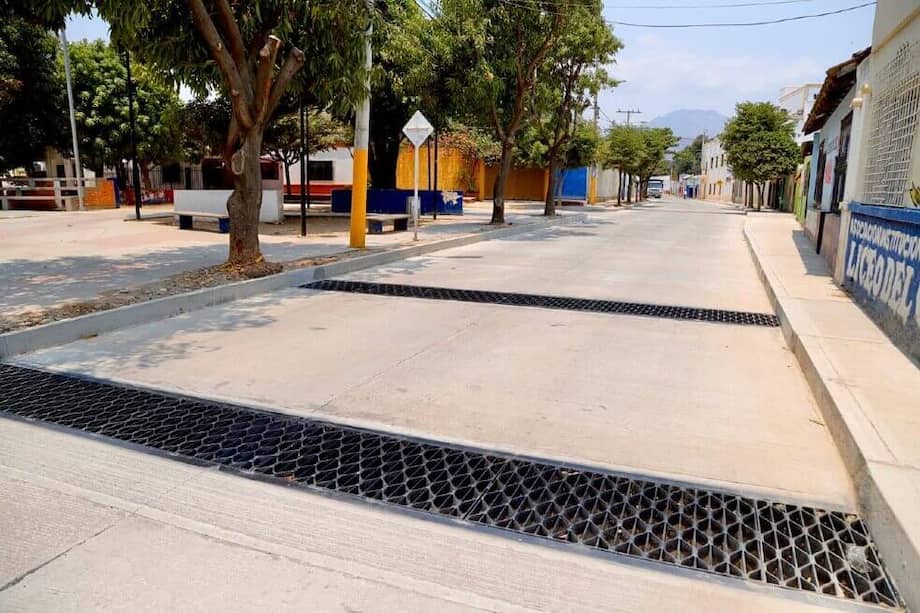 Valledupar se unió a la jornada de la movilidad sostenible que ha sido motivada por el Ministerio de Transporte.