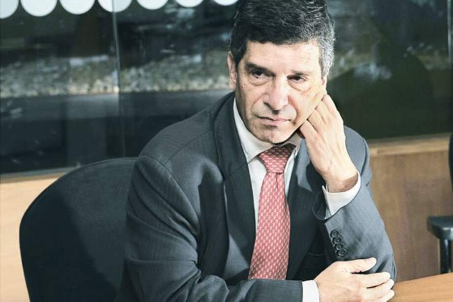 Archivo El Espectador / Archivo El Espectador