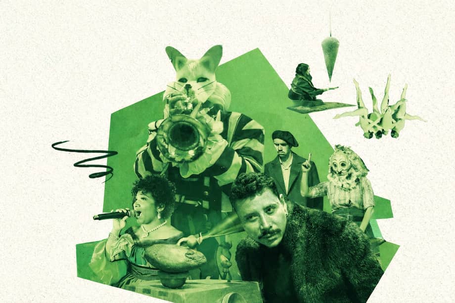 Uno de los desafíos para el Ministerio de las Culturas será la reglamentación de proyectos como Artes al Aula.