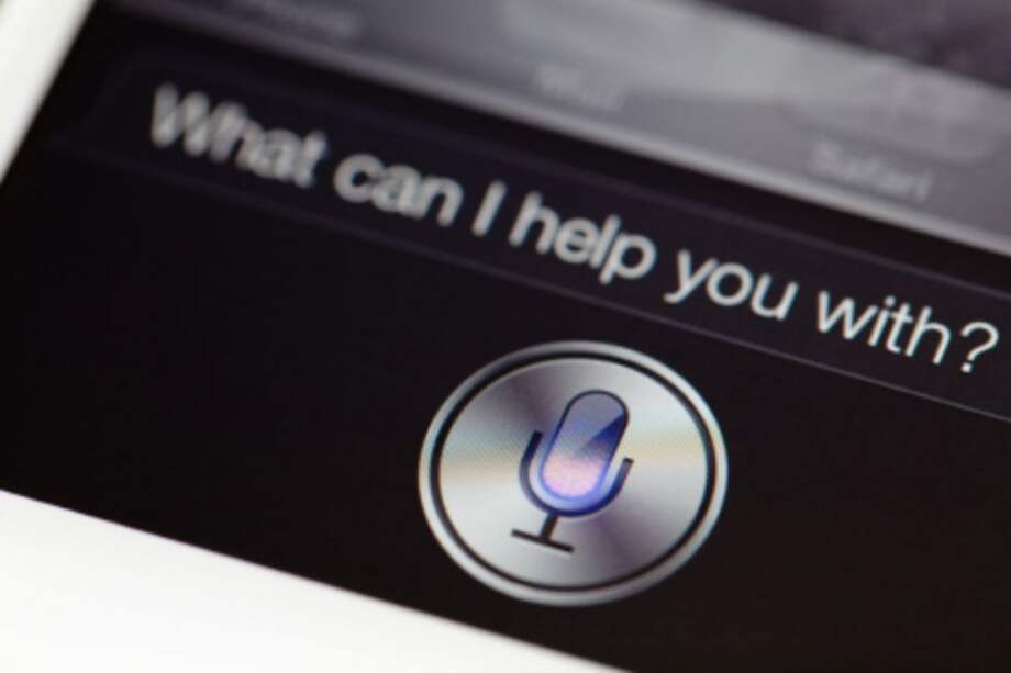 ¿Siri de Apple predice el fin del mundo?