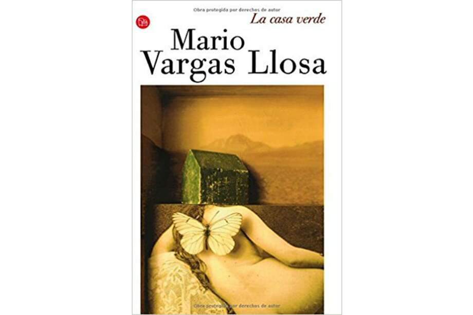 Archivo particular
