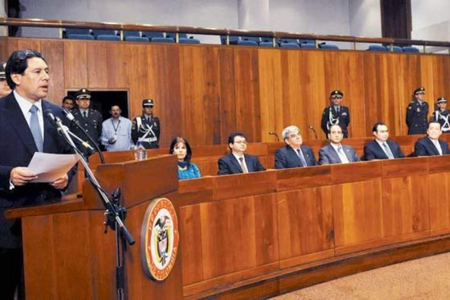 Son más de 1.000 las pensiones que se reliquidarán