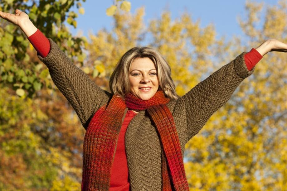 Siete recomendaciones para prevenir la demencia senil