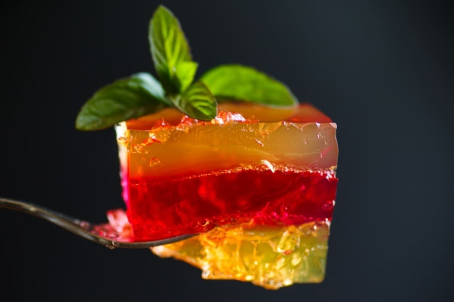 Colágeno: convierte a la gelatina en tu aliado para suplir este nutriente