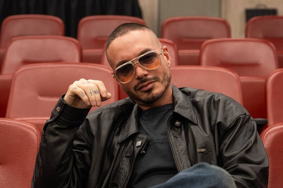 "Soy fiel campeón del ‘no’, fan del ‘no’, me ahorra muchos dolores de cabeza, me permite ser más libre de lo que soy”.