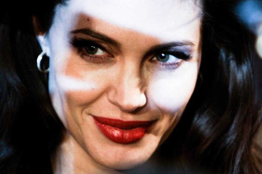 Labios gruesos y sensuales sin cirugías