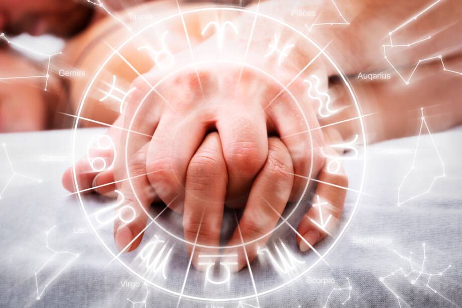 Esto es lo que depara el horóscopo de hoy para todos los signos zodiacales. Prepárate para las novedades que vendrán.