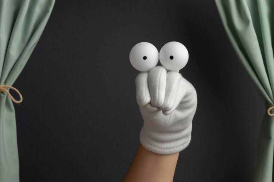 El teatro, una cura emocional para la salud mental