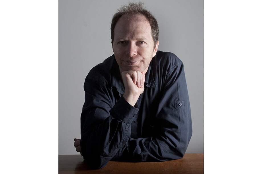 Golombek dirige la serie de libros “Ciencia que ladra... serie mayor”, hoy está compuesta de 70 libros. / Cortesía Siglo XXI Editores