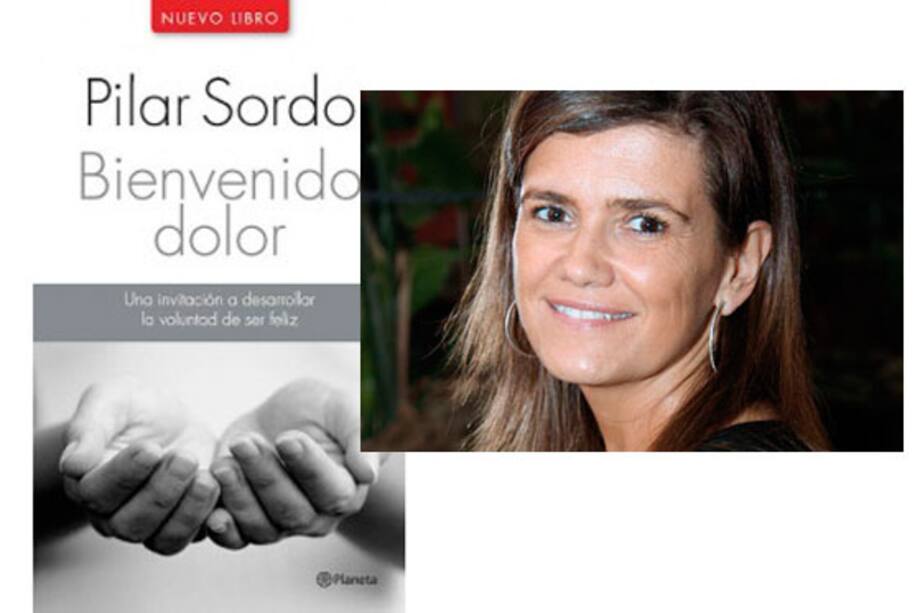 La voluntad de ser feliz