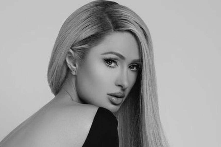 "Las palabras no pueden expresar el inmenso dolor que siento", expresó la empresaria a través de sus redes sociales.