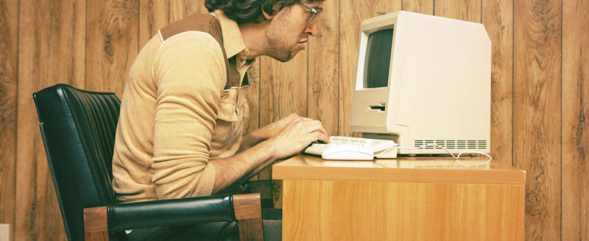 Descubre por qué estos 4 signos zodiacales son tan anticuados y cómo se comportan.