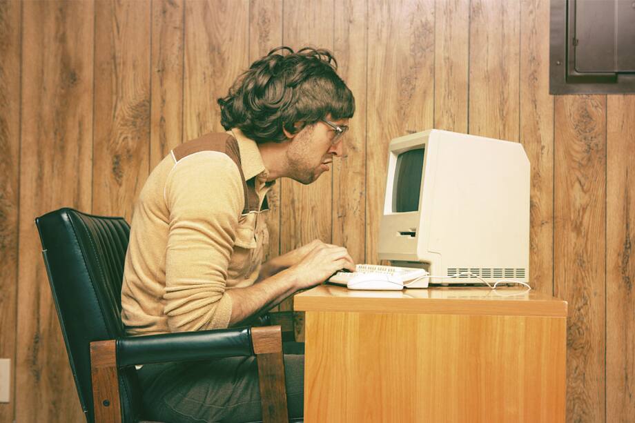 Descubre por qué estos 4 signos zodiacales son tan anticuados y cómo se comportan.