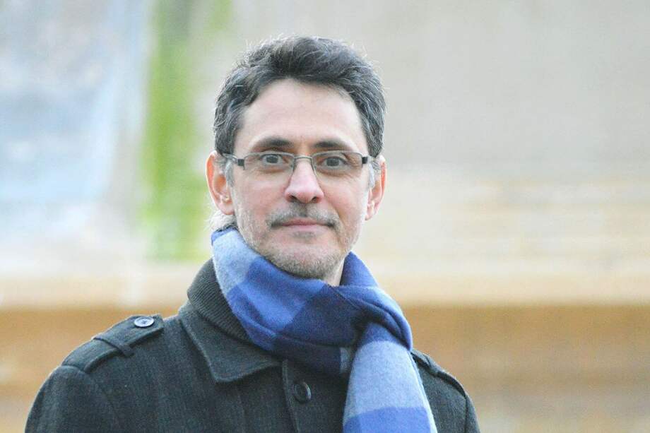 "Debo expresarle la decepción que siento al reconocer que voté por usted": Pablo Montoya a Daniel Quintero / Facebook Pablo Montoya