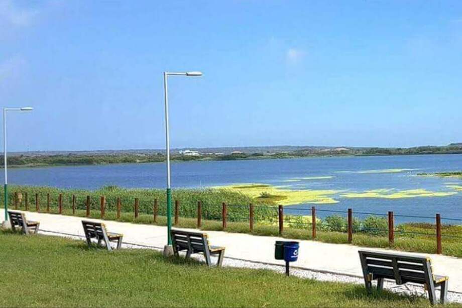 Foto: tomada de ruedalaeconomia.com