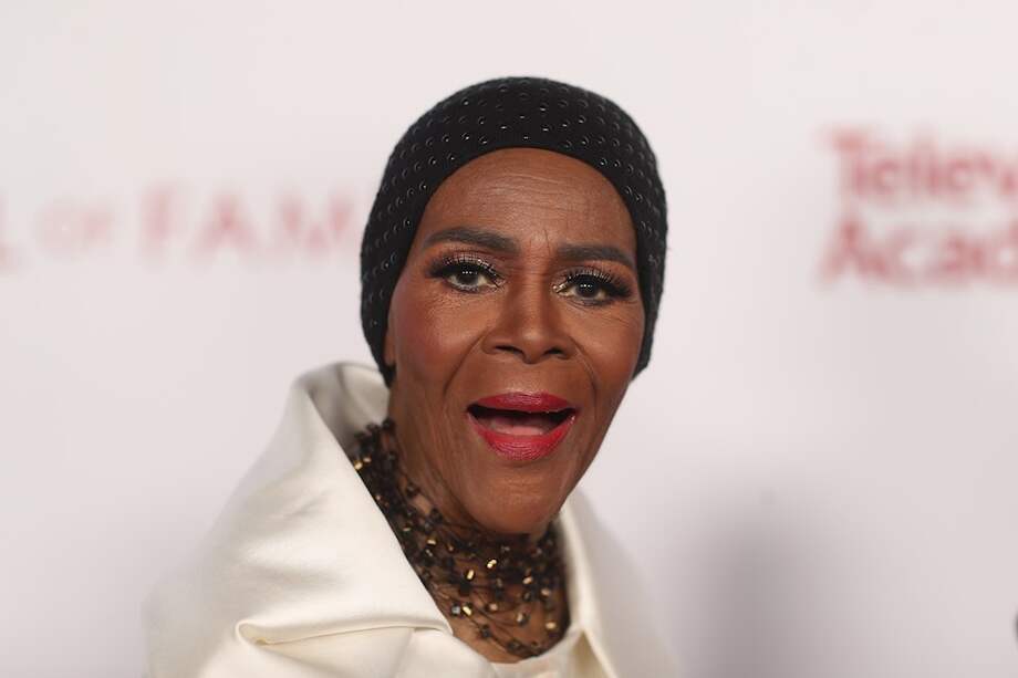 Cicely Tyson manifestó lo siguiente cuando recibió el Óscar honorífico en 2018: “Hay que tener fe y confianza, creer en lo que haces. Mamá, sé que no querías que me dedicara a esto, pero lo hice y aquí está (el Óscar). Siento que es una culminación”.