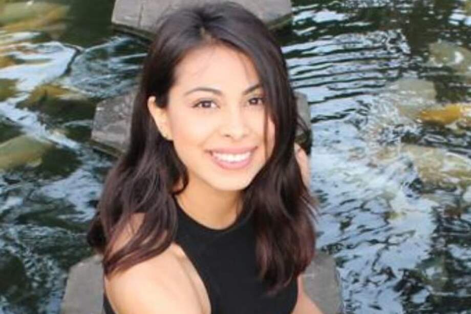 Karla Mayela Anaya Amador fue operada en una clínica en Polanco, Ciudad de México y murió 13 días después.