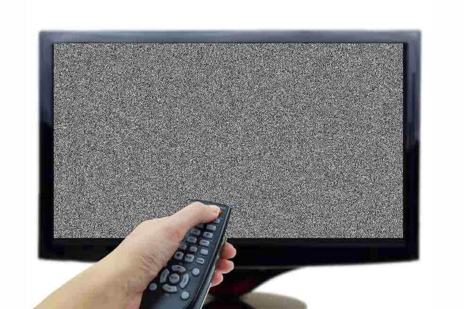 Rating en Colombia del 21 de octubre de 2020