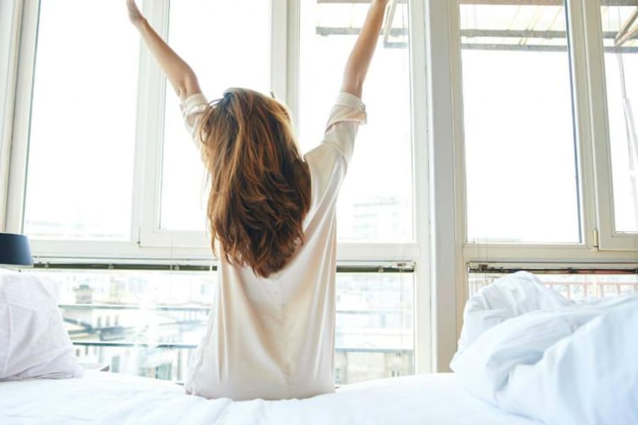 Las 20 mejores canciones para despertar según la ciencia