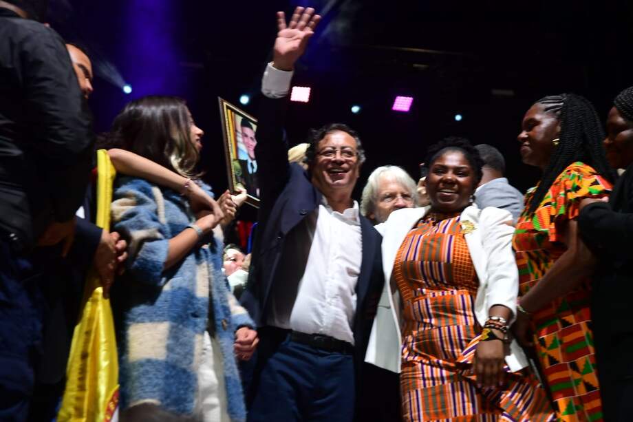 Uno de los desafíos planteados por Asocapitales es el fortalecimiento de la descentralización. Imagen de referencia.