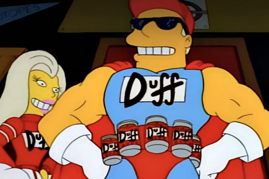 Durante el episodio más reciente de la serie de animación, titulado ‘Seperance’, la producción decidió jubilar al personaje. ¿Cuál y por qué?