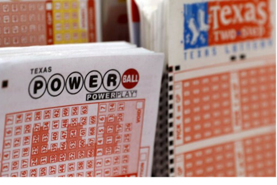 Afortunadamente para los colombianos, es posible participar en línea a través de plataformas como LottoGiant.