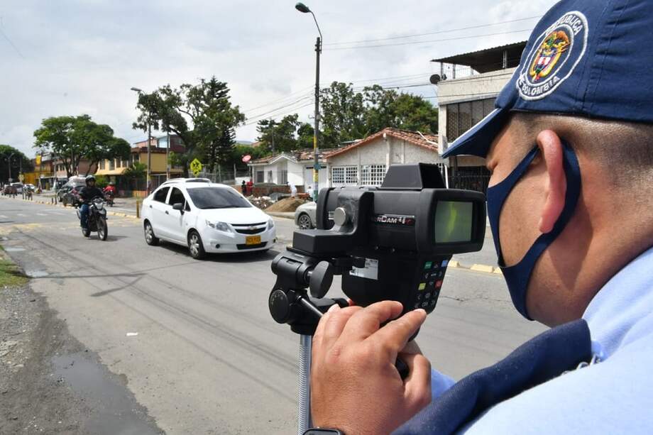 La ciudad realizará más controles para asegurar el cumplimiento de la norma. - Imagen de referencia