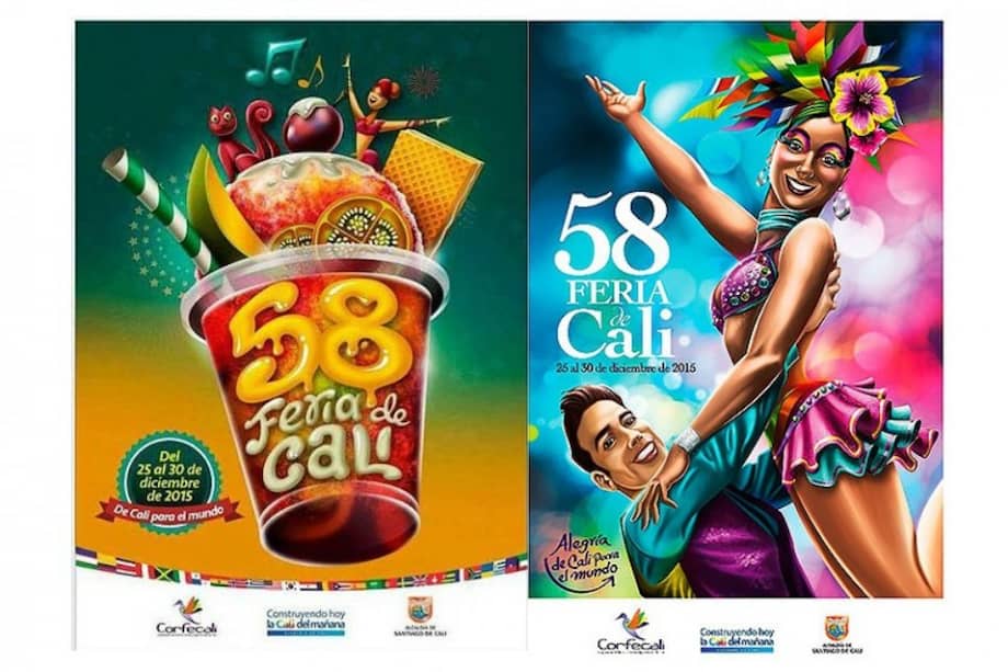 Diario El Colombiano / Diario El Colombiano