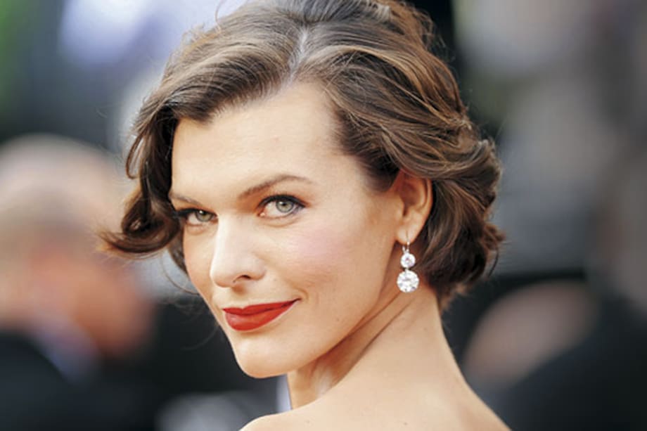 Rojo pasión: la nueva tendencia para tus labios