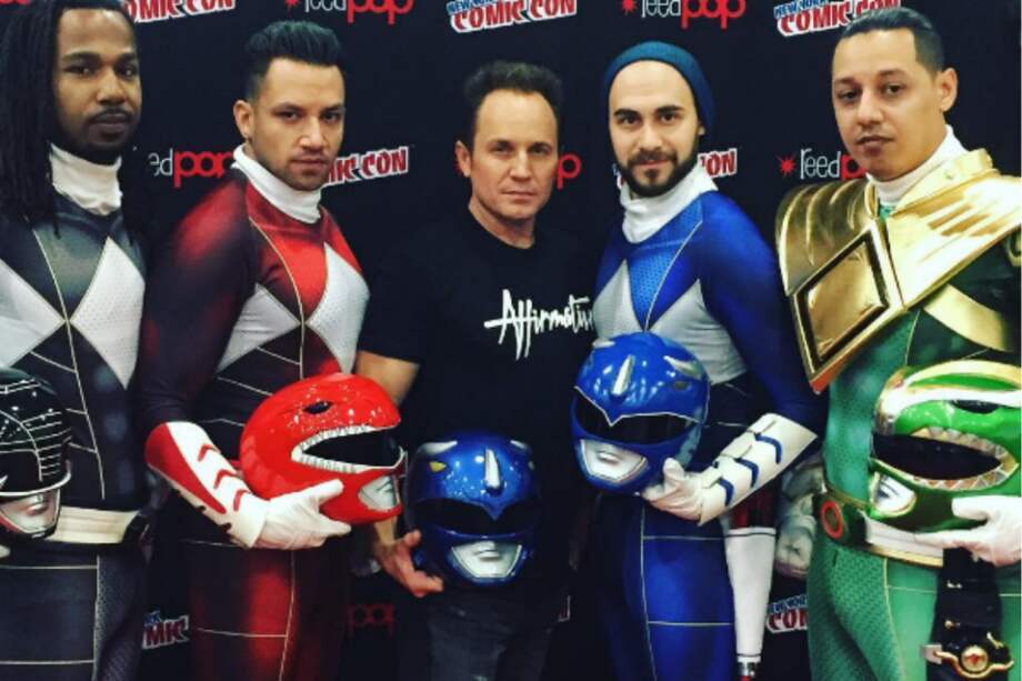 https://www.instagram.com/officialdavidyost/