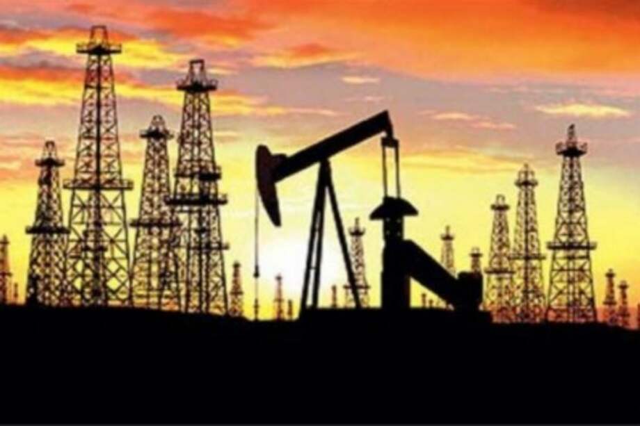 Irán busca inversores extranjeros en su Feria anual de petróleo y gas