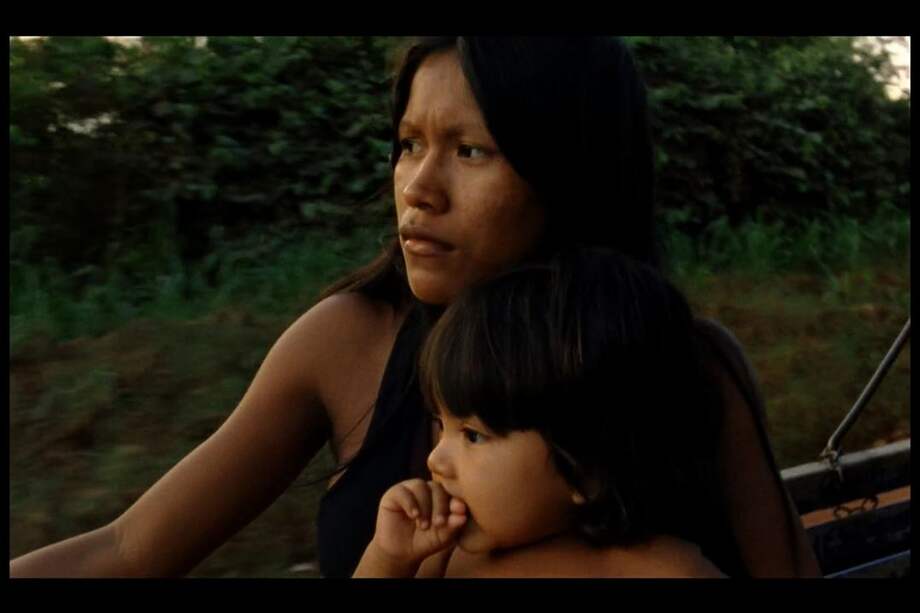 "Susurros del corazón", película de Studio Ghibli. / Agencia Europa Press