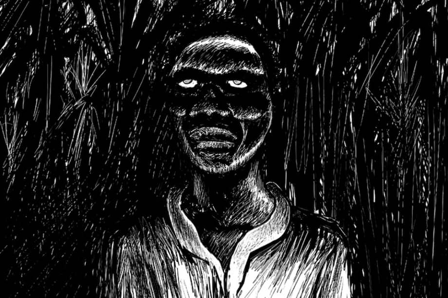 Lo que la ciencia sabe de los zombis