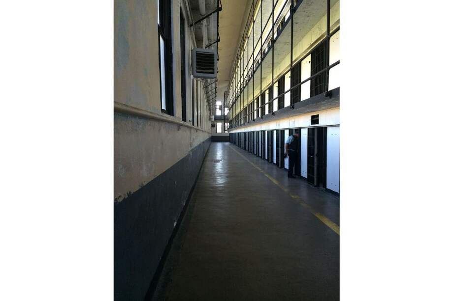 Imagen de referencia.