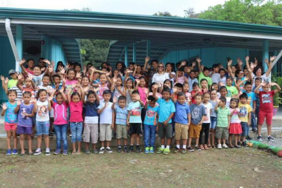 Tomado de www.presidencia.go.cr