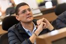 Humberto “Papo” Amín presidirá el Concejo de Bogotá en 2026: así quedó la mesa directiva