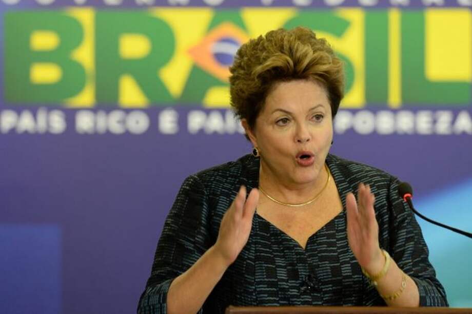 Brasil aprueba ley que consagra la neutralidad de Internet