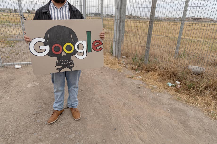 “Entre más extremas sean las ideas de los aspirantes, más seguidores y dólares cosechan”: María Teresa Ronderos