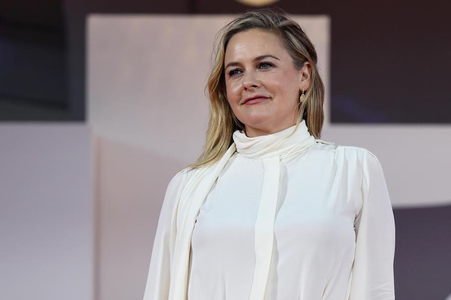 La producción, que marcaría el regreso de Alicia Silverstone en su personaje de Cher Horowitz fue cancelada este jueves, según el medio especializado Variety. EFE/EPA/ETTORE FERRARI