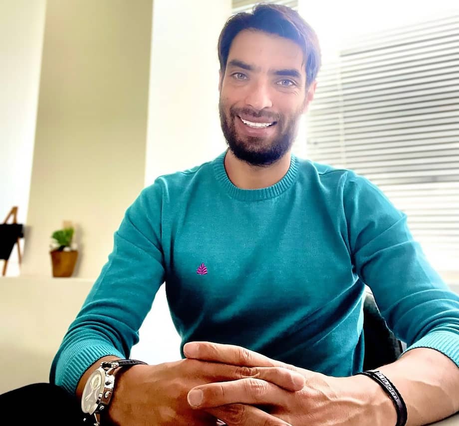 Colchones Spring, más de 70 años cuidando el sueño de los colombianos