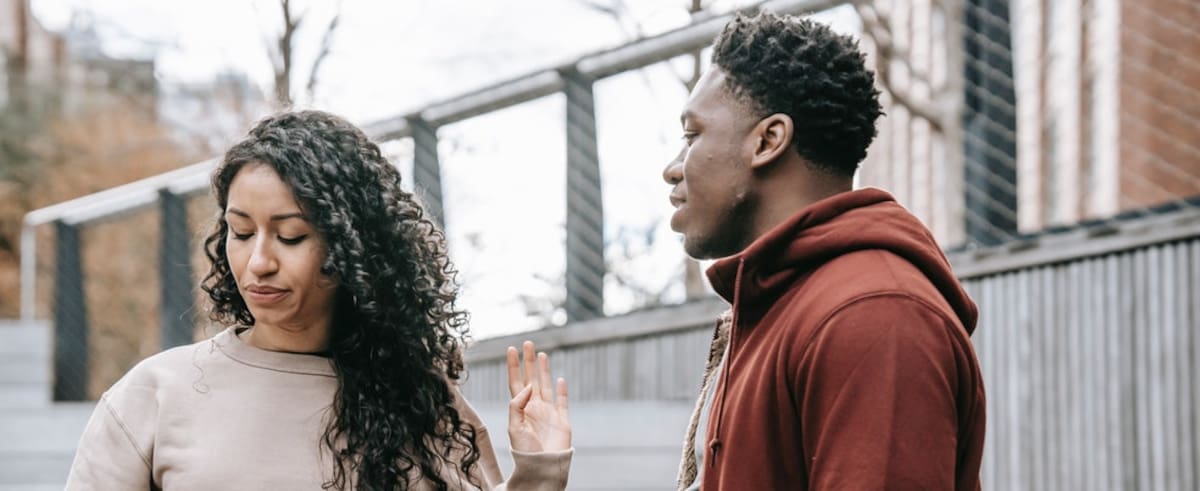 Estos son los signos más tercos de todo el zodiaco