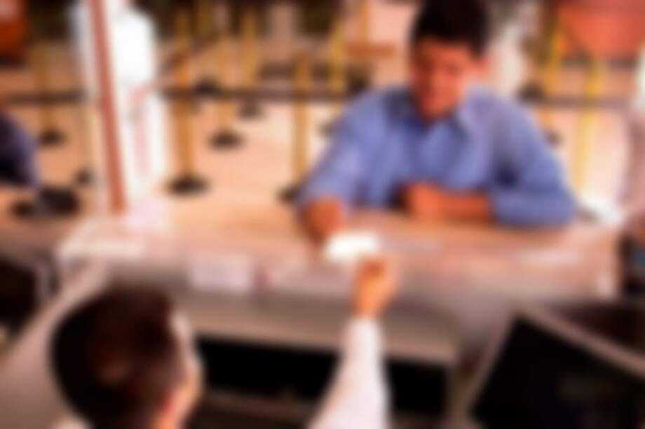 Cayeron ‘Los Costeños’, dedicados al ‘taquillazo’ en Bogotá