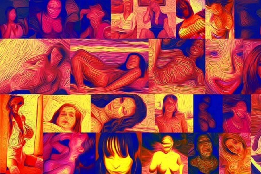 Machismo en redes: ¿usted de qué lado está cuando consume contenido misógino?