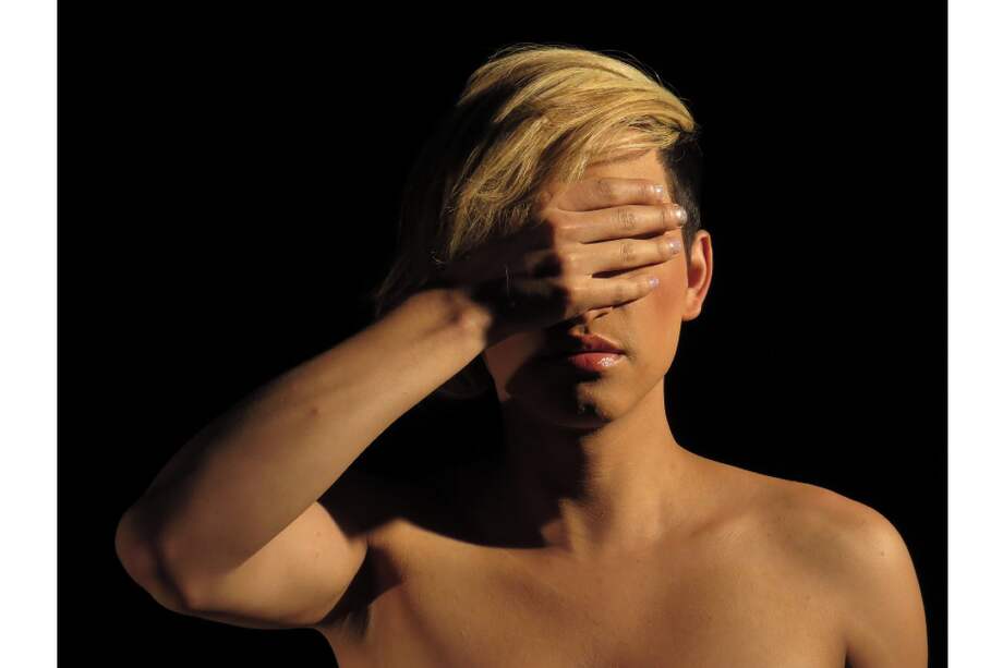 "El Mundo de Miel" hace parte de la tercera edición del Ciclo Rosa, una apuesta por narrar temáticas de género a partir del arte.