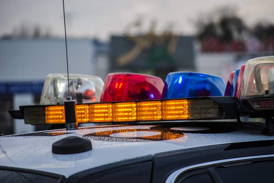 Los hechos quedaron grabados en un video filmado por un testigo y difundido por la agencia Only in Dade.