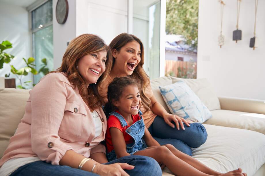 Compensar, la caja más joven de Bogotá y una de las más jóvenes del Sistema, cumplió 43 años el 15 de noviembre.