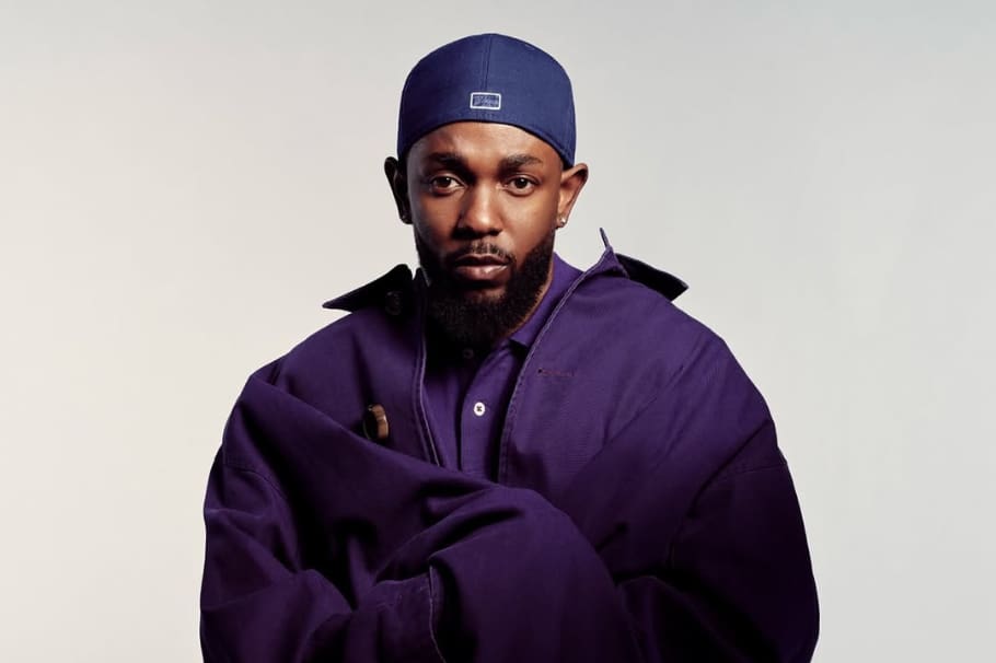 ‘Not Like Us’ de Kendrick Lamar se ha convertido en la canción del momento al conocerse que está dirigida al también rapero, Drake. ¿Qué dice en español?