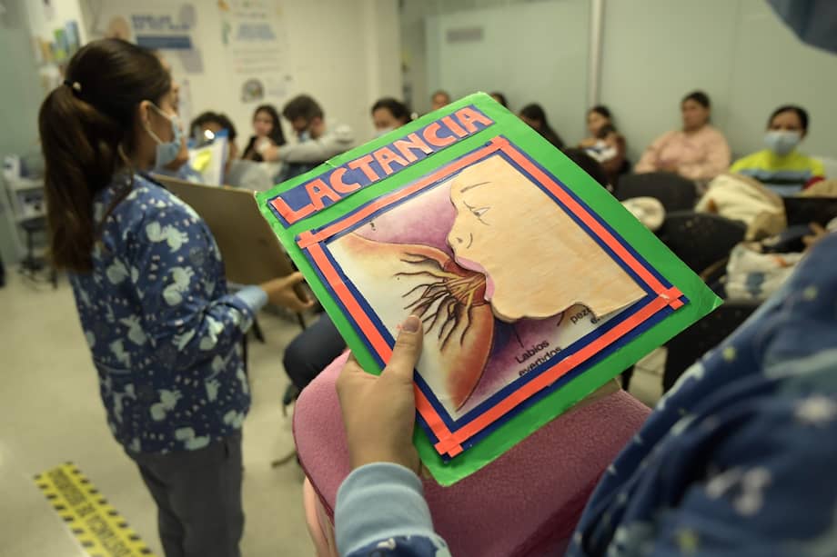 La Corte recordó que la maternidad también es un derecho fundamental y no puede convertirse en desventaja laboral.
