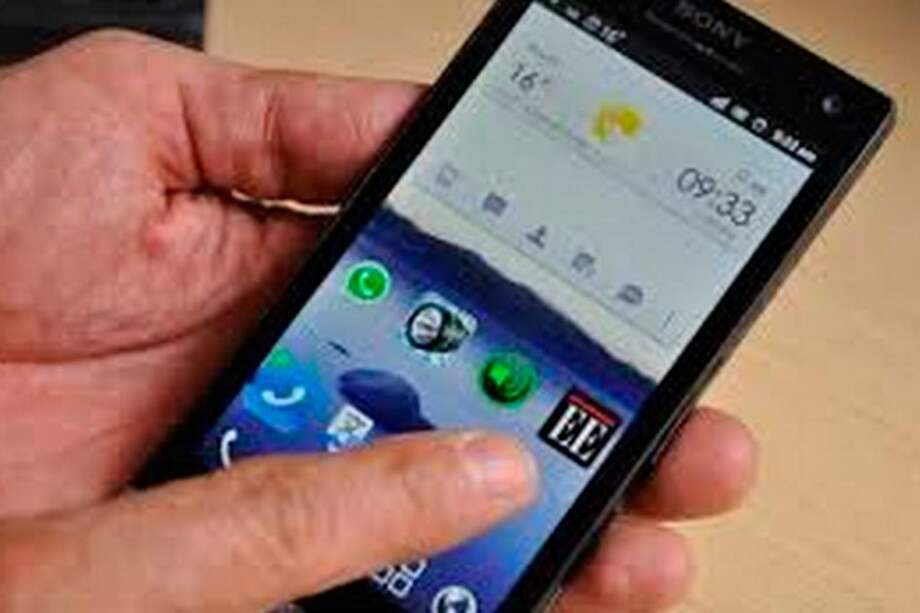 El desafío de usar nuevos dispositivos tecnológicos para los consumidores